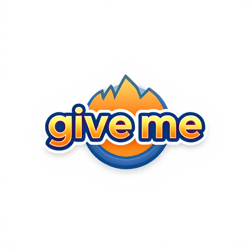 AI Design for give me 3d feel