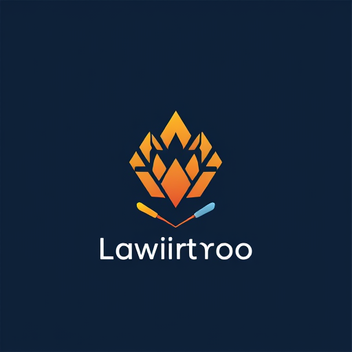 AI Design for Dwitiro