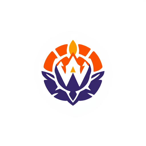 AI Design for Dwitiro