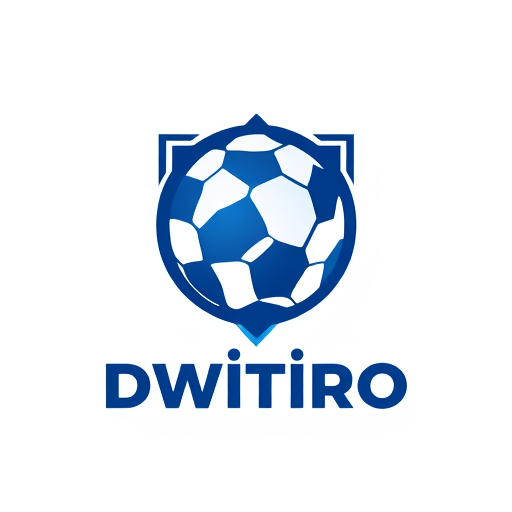 AI Design for Dwitiro fc