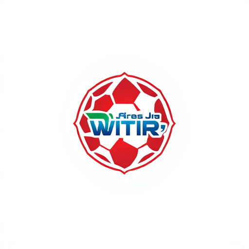 AI Design for Dwitiro fc