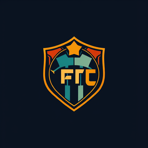 AI Design for Dwitiro fc
