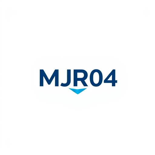 AI Design for MJR04