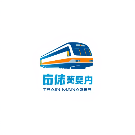 AI Design for Train manager SOG