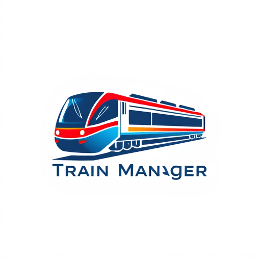 AI Design for Train manager SOG