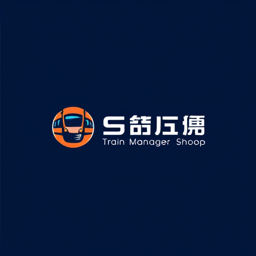 AI Design for Train manager SOG