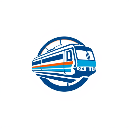 AI Design for Train manager SOG