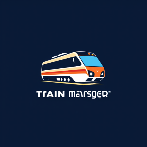 AI Design for Train manager SOG