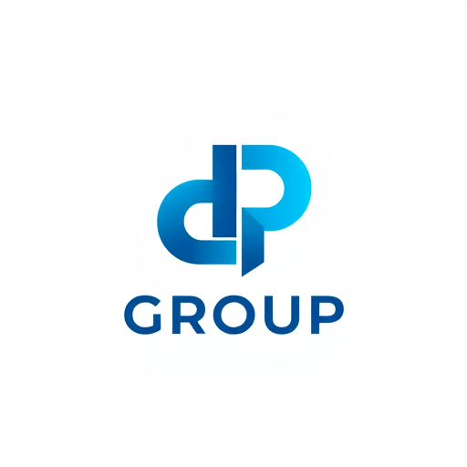 AI Design for Group dp