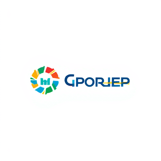 AI Design for Group dp