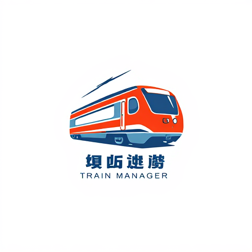AI Design for Train manager SOG