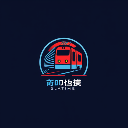 AI Design for Train manager SOG