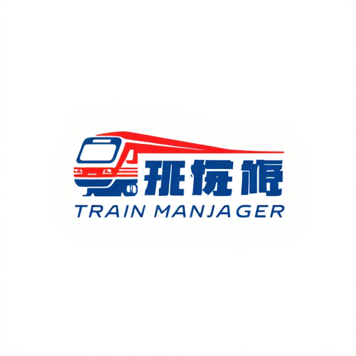 AI Design for Train manager SOG