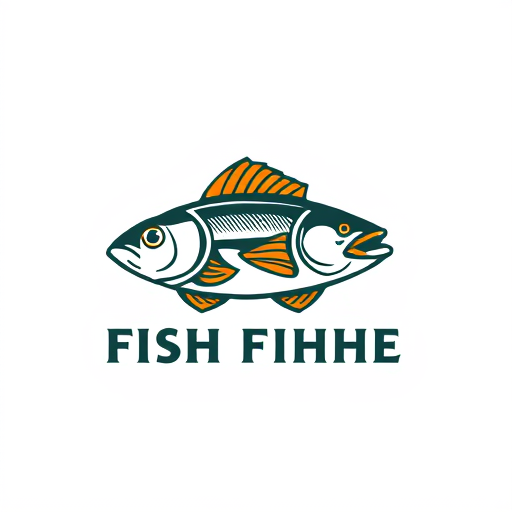 AI Design for FISH PICKLE