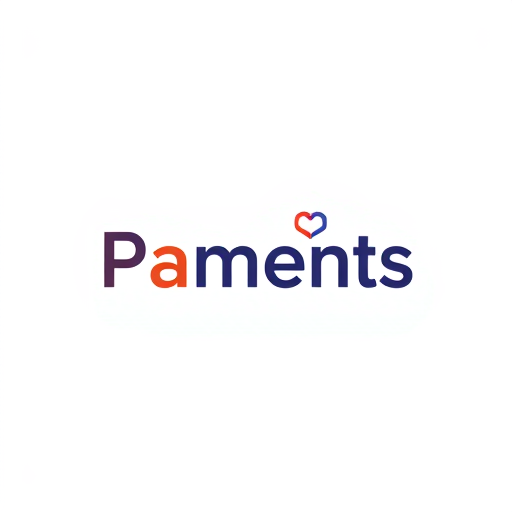 AI Design for make a logo font, for a brand. from word best parents