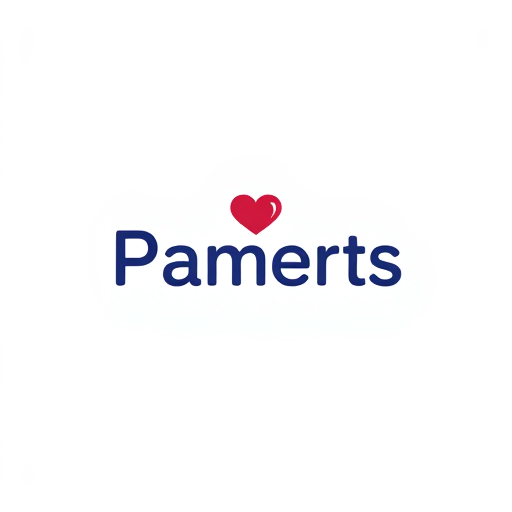 AI Design for make a logo font, for a brand. from word best parents