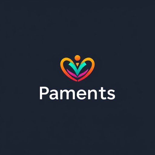 AI Design for make a logo font, for a brand. from word best parents