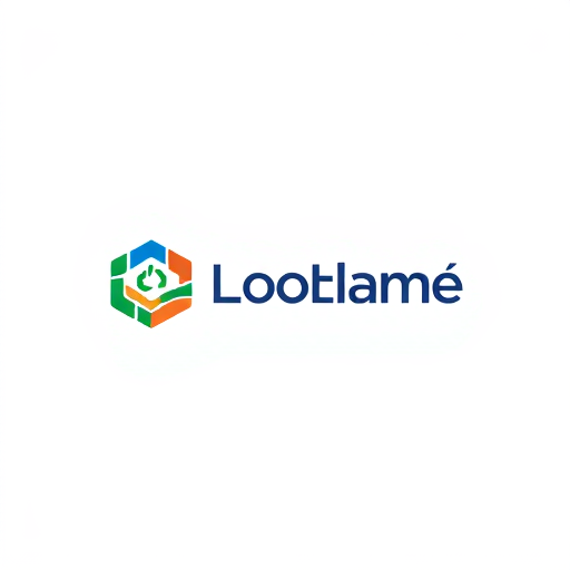 AI Design for lo