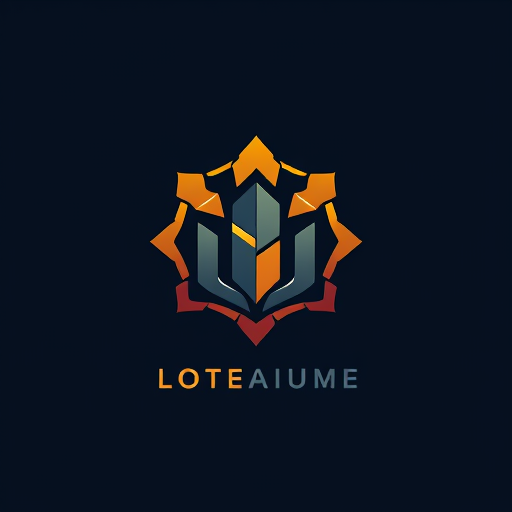 AI Design for lo