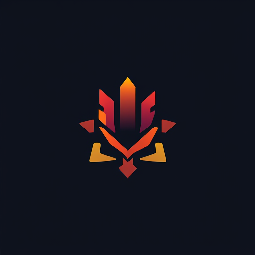 AI Design for lo