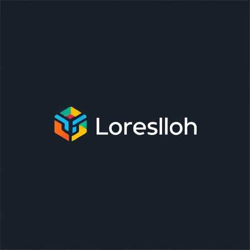 AI Design for lo