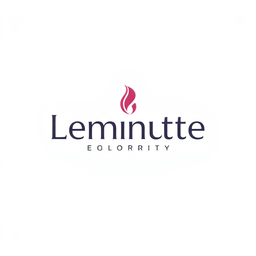 AI Design for Low price cosmetic logo