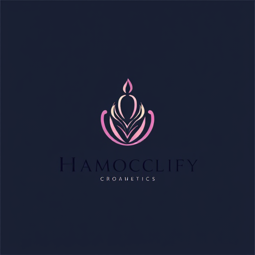 AI Design for Low price cosmetic logo