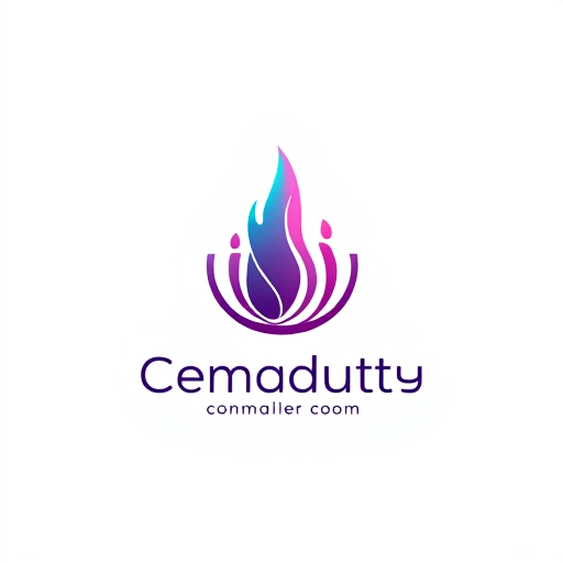 AI Design for Low price cosmetic logo