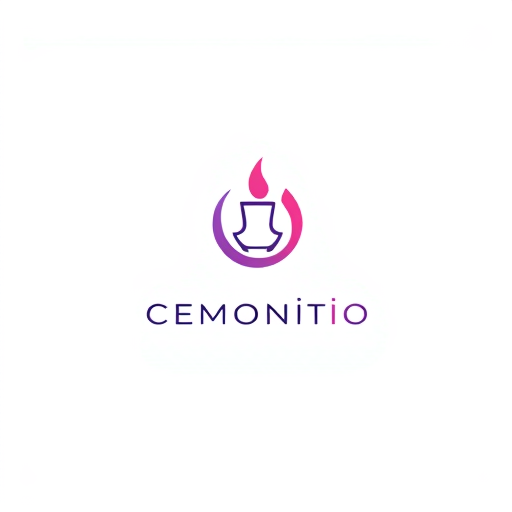 AI Design for Low price cosmetic logo