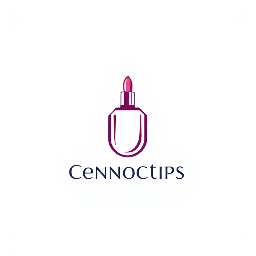 AI Design for Low price cosmetic logo