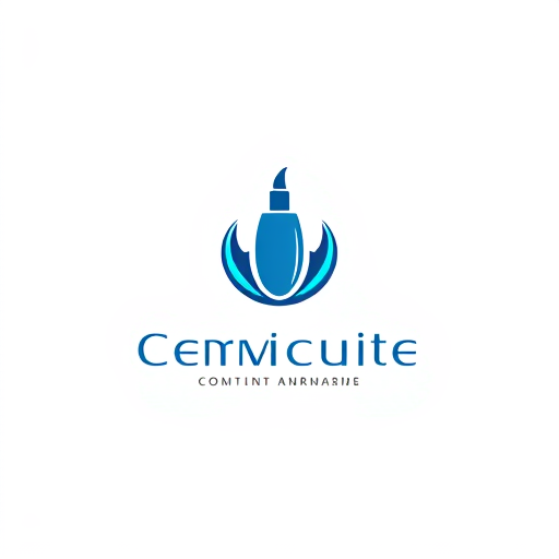 AI Design for Low price cosmetic logo