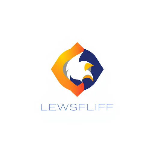 AI Design for Low price logo