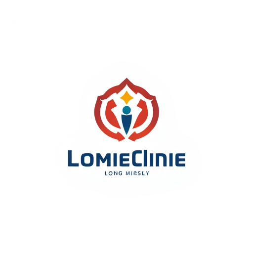 AI Design for Low price logo