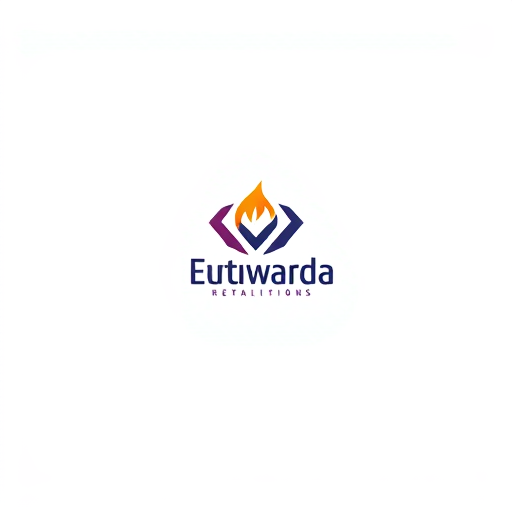 AI Design for Low price logo