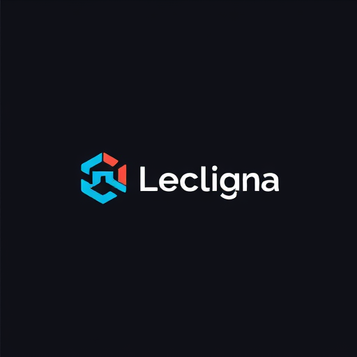 AI Design for Low price logo