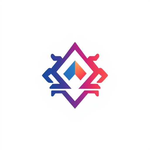 AI Design for Low price logo
