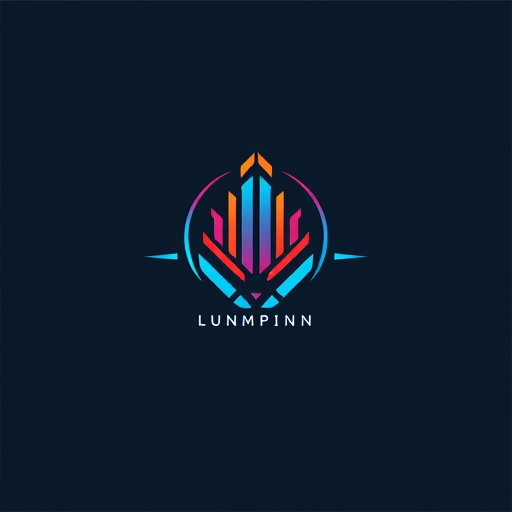 AI Design for A