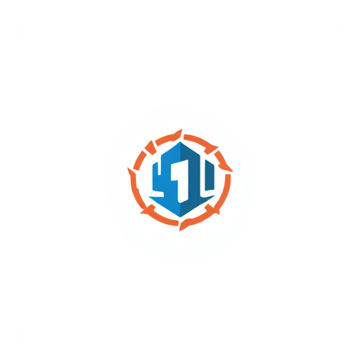 AI Design for A