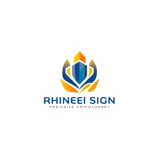 AI Design for A