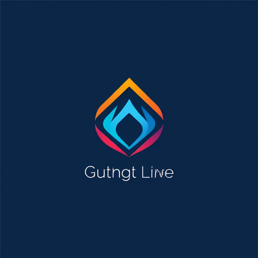 AI Design for A