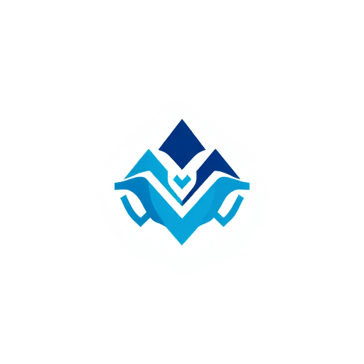 AI Design for A