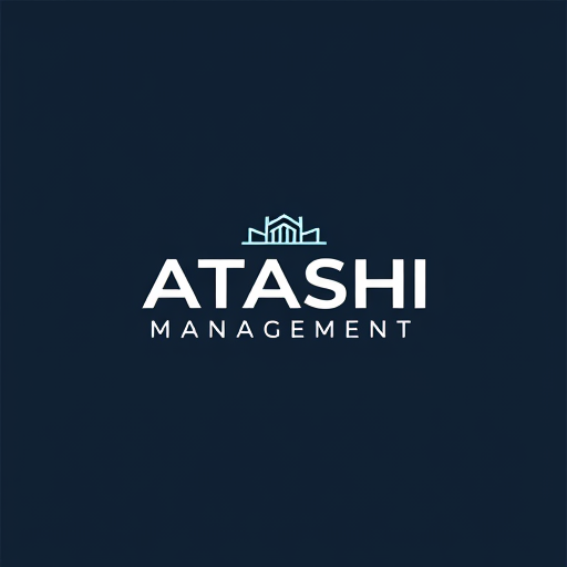 AI Design for ATASHI MANAGEMENT