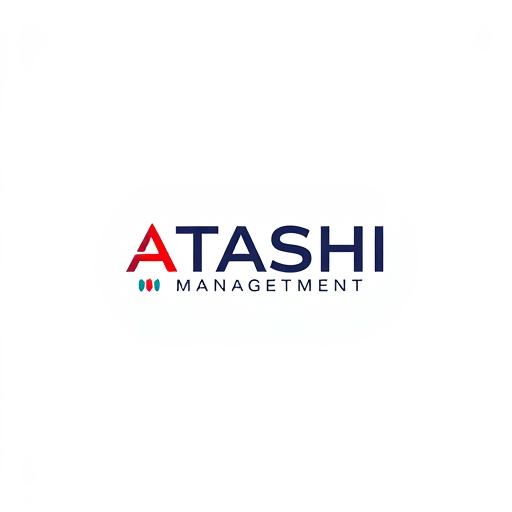 AI Design for ATASHI MANAGEMENT