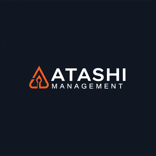 AI Design for ATASHI MANAGEMENT