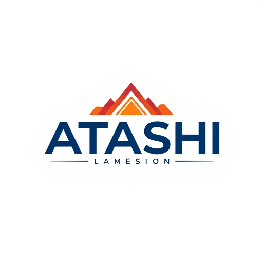 AI Design for ATASHI