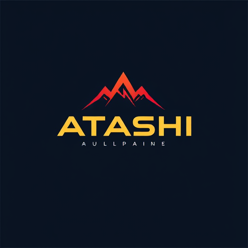 AI Design for ATASHI