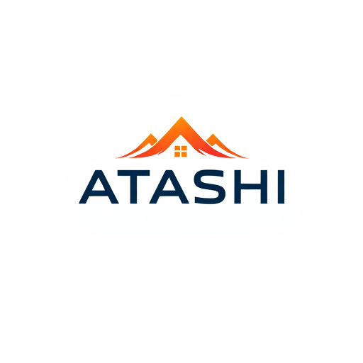 AI Design for ATASHI