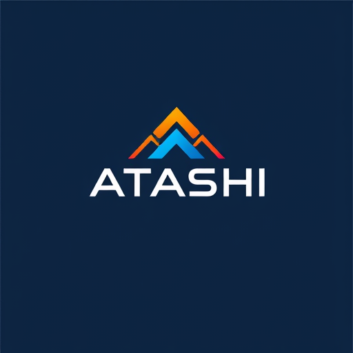 AI Design for ATASHI
