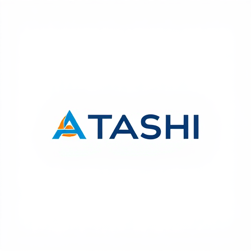 AI Design for ATASHI