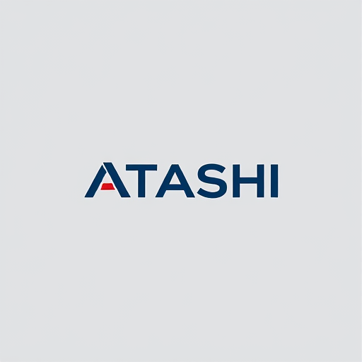 AI Design for ATASHI